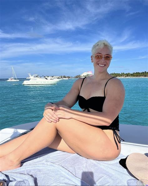 @prettysandrasstuff on Tumblr