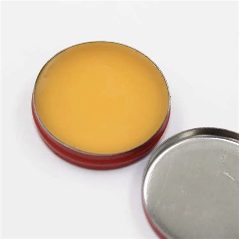 One pcs one bag 3g Dragon Tiger Balm Plaster Ointment Balsamo de Tigre ...