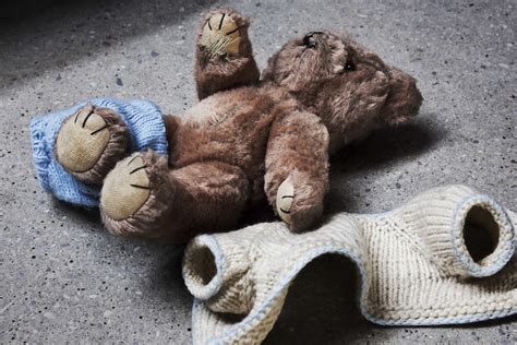'Donna's Law' lifts statute of limitations on childhood sexual abuse cases