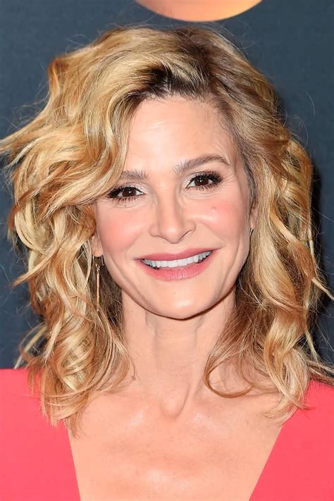 Кира Седжвик (Kyra Sedgwick) - Фильмы и сериалы
