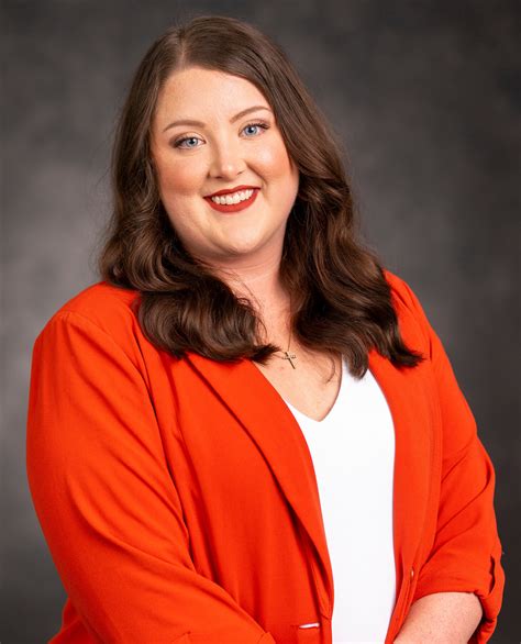 Contact Us - Department of Entomology