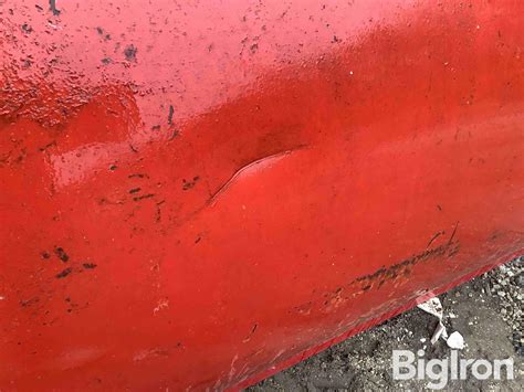 500 Fuel Tank | Agriculture | BigIron