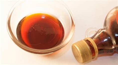 10 Trendy Coffee Additives you Probably Didn't Know About