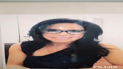 huge facial drenched  cum milf cum  eporner