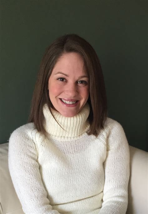 Current Student Profiles | UMSL