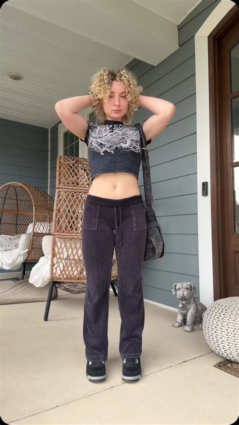 Makenna Dean (@kennabeann14) • Instagram photos and videos