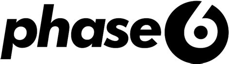 phase vokabeltraining und grammatik passend zum unterricht