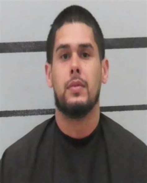 Kokomo Mugshots: A Law Enforcement Insider Speaks Out Image 7