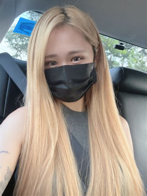 Diego MT on Twitter: "@rurusama9 Cutie" / Twitter