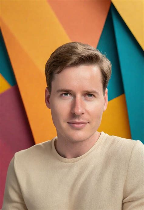 Snaptap: AI-Powered Photoshoots at Home for Instagram