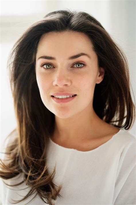 Tetiana Malkova - Filmmakers