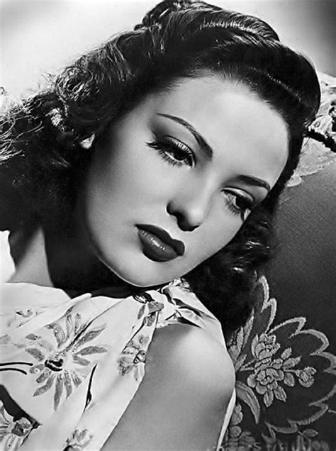 Images Gratuites : la personne, noir et blanc, fille, femme, la