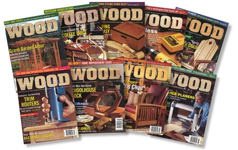 1999 Downloadable Back Issue Collection