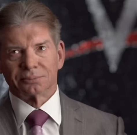 Taylor Swift became a sports fan and in one season saw more success ...