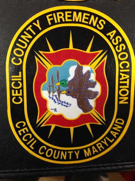 Public reaction to the new digital archive for cecil county obituaries 5