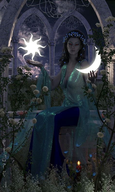 Azura The Elder Scrolls, Elder Scrolls V Skyrim, Elder Scrolls Online