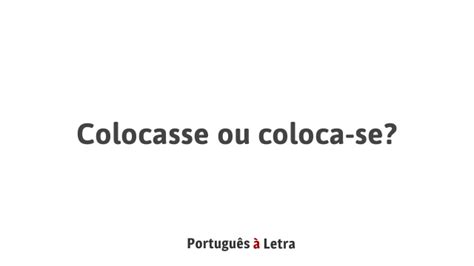 Colocasse Ou Coloca Se