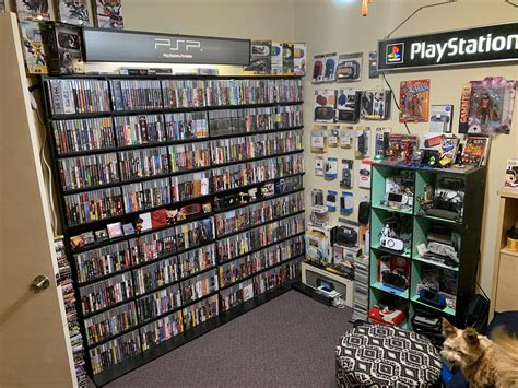 61 best r/umdvideo images on Pholder | My PSP Film Collection