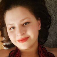 TinniAngel fully nude on webcam for live porn video chat - Nude Webcam ...