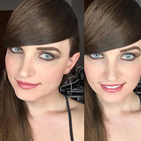 Oh those eyes! 🎆🎆🎆 – @welovenataliemars on Tumblr