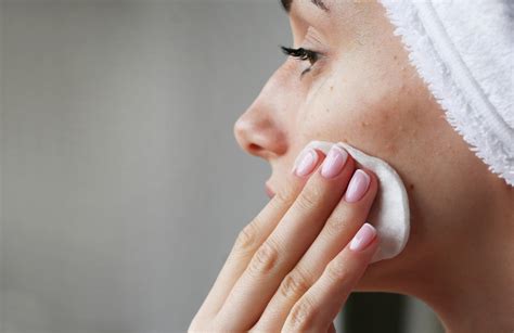 The Dermatologist's Guide To Unbelievable Blackhead Removal 2024. Image 15