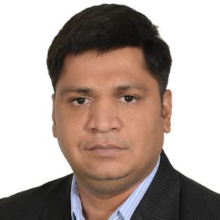agile gurugram  premier lean agile conference