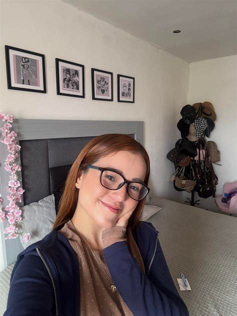 Mafercamm - Mafercamm added a new photo.