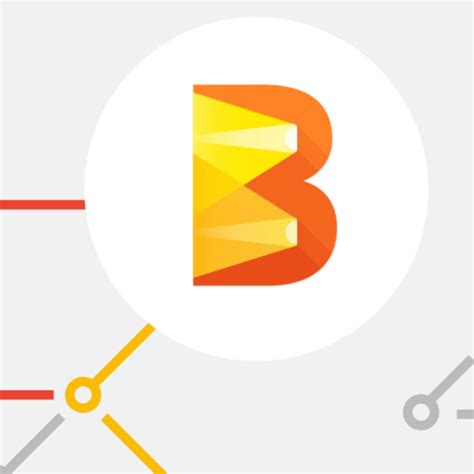 beam day  google open source   google developer groups gdg