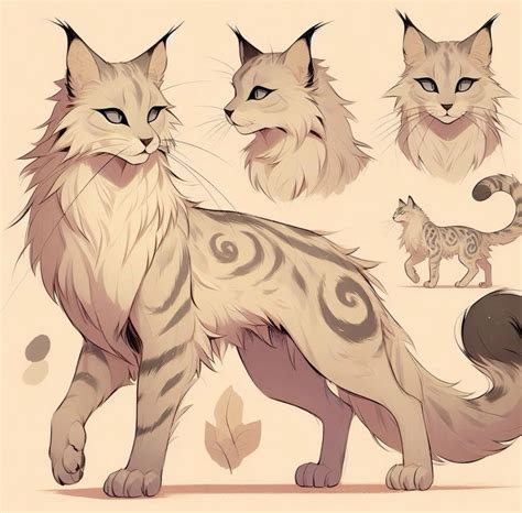 pin  weedwacker  wcue warrior cats fan art warrior cats art
