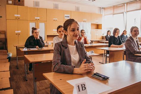 26 мая курские школьники начали сдавать ЕГЭ В | Курские известия ...