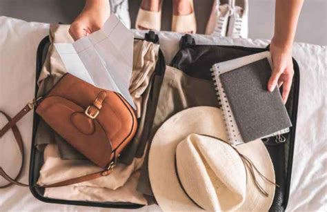 paiement en plusieurs fois de vos vacances lessentiel  retenir lmac