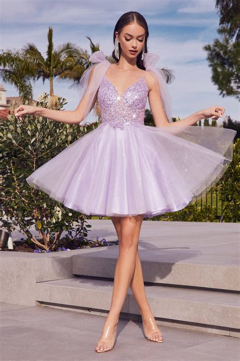 8th grade formal dresses 2
