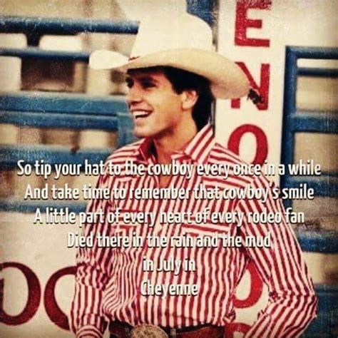 Pin by Pablo Gilberto Martinez on My likes | Bull riding quotes, Rodeo ...