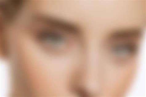 Ботокс ресниц [botox]: что это такое, как делают, сколько держится эффект