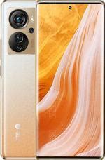 ZTE Tianji A41 Pro technical specifications :: GSMchoice.com
