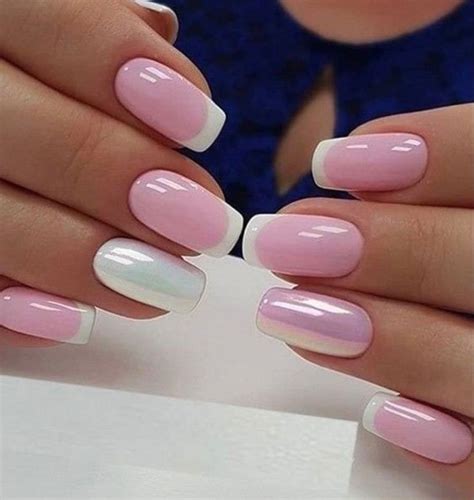 Pin de Jinoie Hime em Nails | Esmalte de unhas, Unhas decoradas, Unhas ...