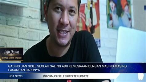 Video Gisel Full - WICOMAIL