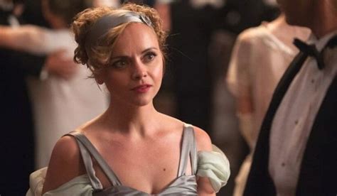 The Five Best Christina Ricci Movies of Her Career