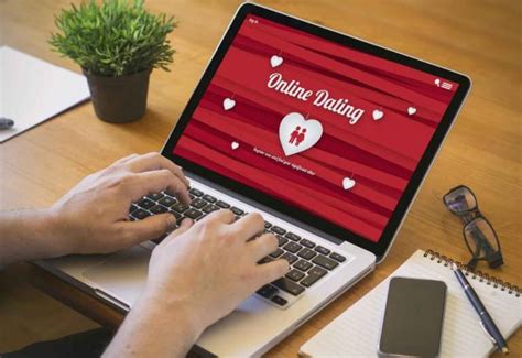 SDC Swingers: Seek, Discover, Connect