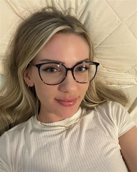 Steph Lee | SPAM 💞 #twitch#twitchstreamer#fyp | Instagram