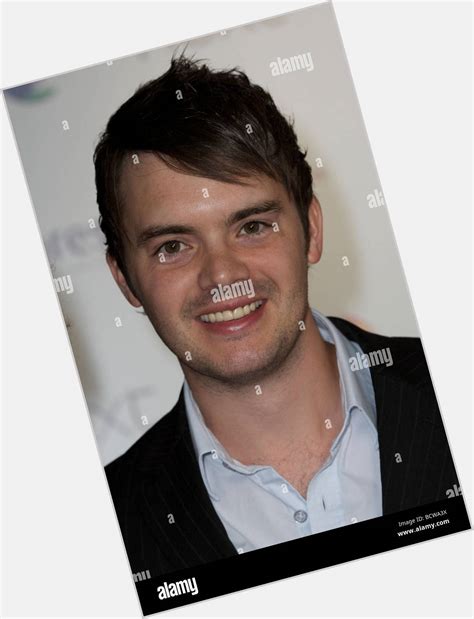 Barney Harwood | Official Site for Man Crush Monday #MCM | Woman Crush