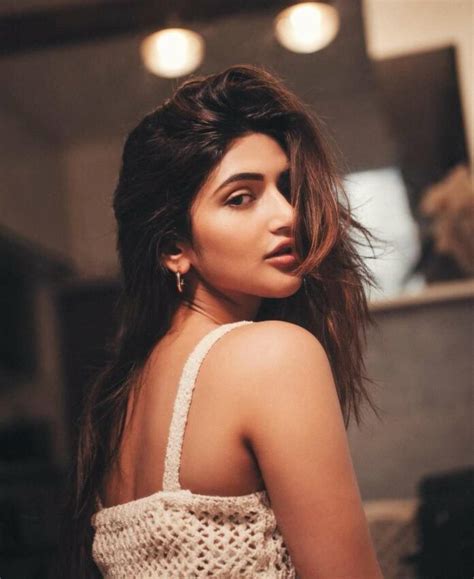sreeleela wiki body stats family awards lifestyle   uncutindia