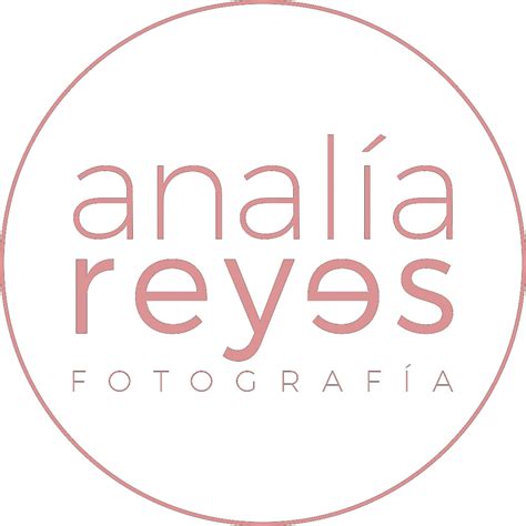 Analía Reyes Fotografía Familiar