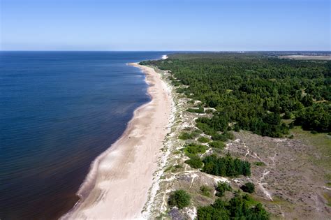 Palangan rantaloma, omalla autolla | Ikaalisten Matkatoimisto