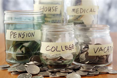 How Vinelink Texas Can Save You Money
