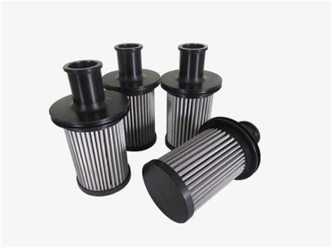 Customized Hydraulic Oil Filter Element,Oil Filter