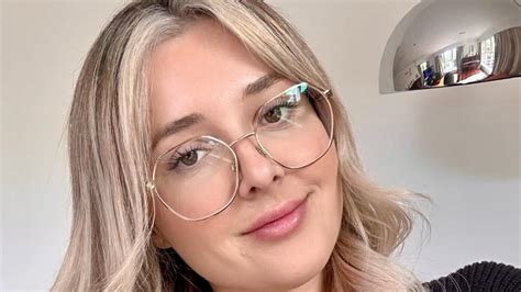 10 Things You NEED to Know About the Ree Marie OnlyFans Leak: The Shocking Truth - hbc3jm7