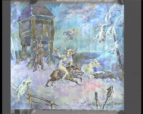 Русские художники | Записи в рубрике Русские художники | Дневник С ...