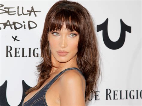 Las Mujeres Más Bellas Del Mundo 2012 Sofía Vergara Lidera La Lista