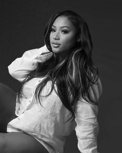 niya (@imprettyniy) • Instagram photos and videos